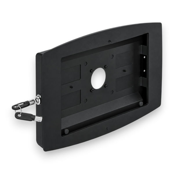 Picture of A-Frame 11 inch for Samsung Tab A9+ / A11+ Push Lock Closure